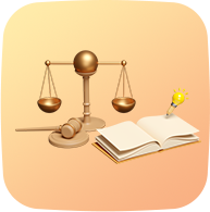 وکلا و امور حقوقی