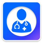مطب دندانپزشکی دکتر فریبا فرهنگ