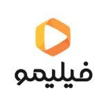 فیلیمو