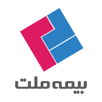 بیمه ملت