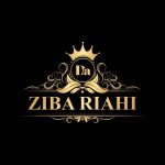 آموزشگاه و سالن زیبایی تخصصی زیبا ریاحی