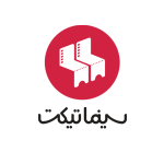 سینما تیکت