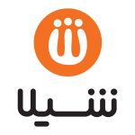 رستوران های زنجیره ای شیلا